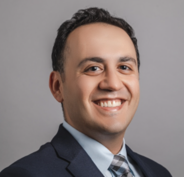Matan Khanian